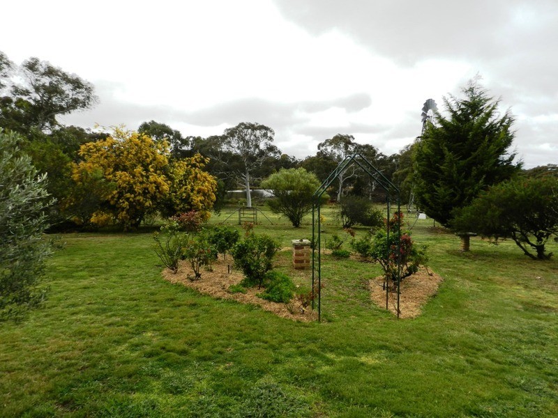 1080 Bullamalita Road, Goulburn NSW 2580