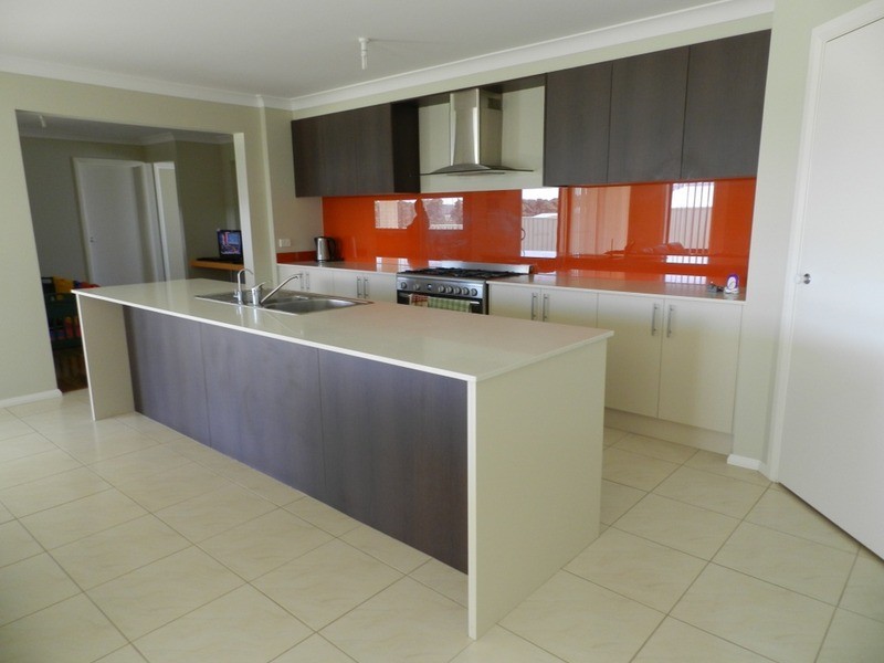 21  Wright Place, Goulburn NSW 2580