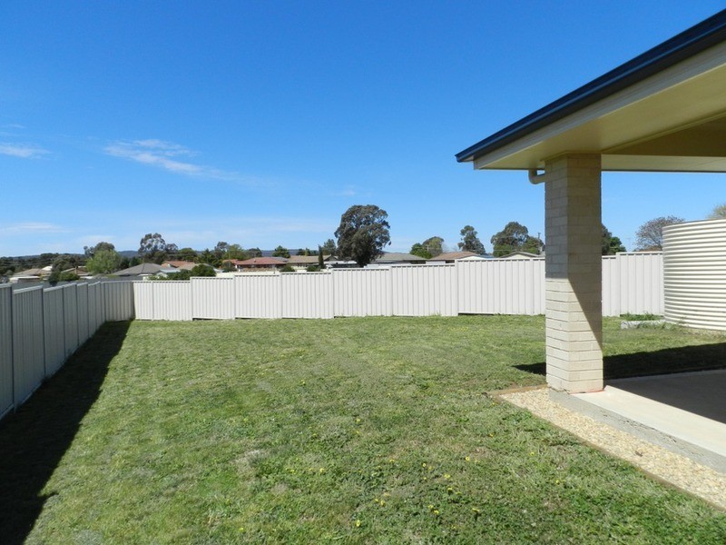 21  Wright Place, Goulburn NSW 2580