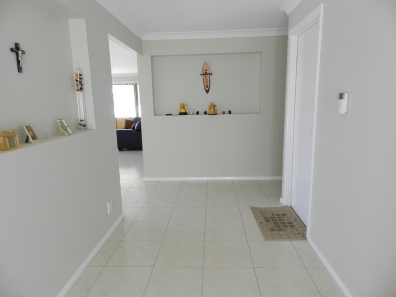 21  Wright Place, Goulburn NSW 2580