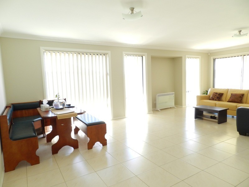 21  Wright Place, Goulburn NSW 2580