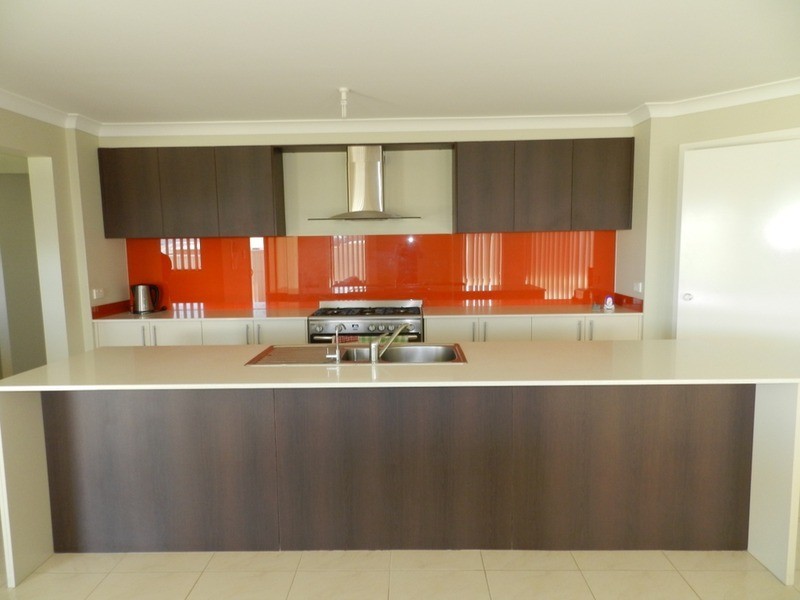 21  Wright Place, Goulburn NSW 2580