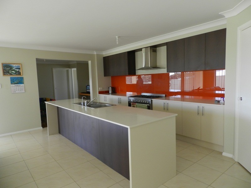 21  Wright Place, Goulburn NSW 2580