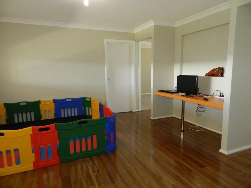 21  Wright Place, Goulburn NSW 2580