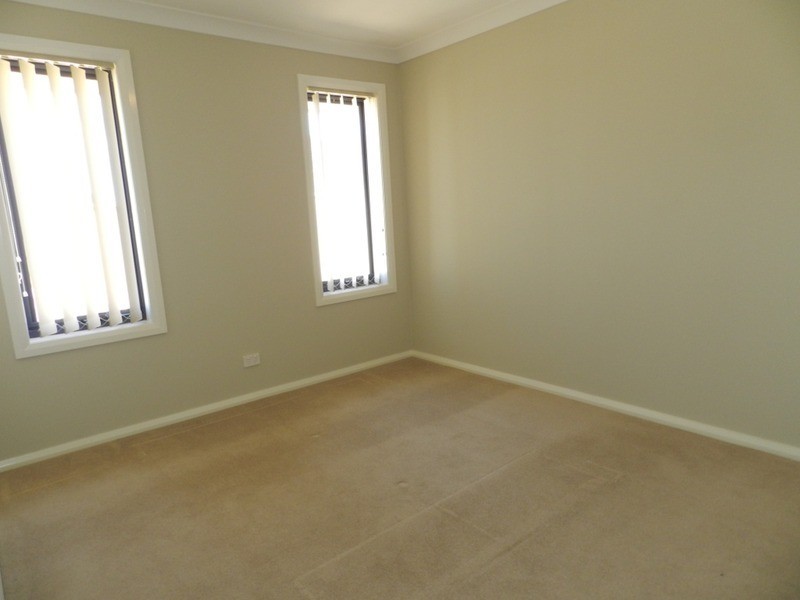 21  Wright Place, Goulburn NSW 2580