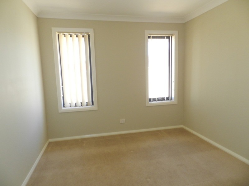 21  Wright Place, Goulburn NSW 2580