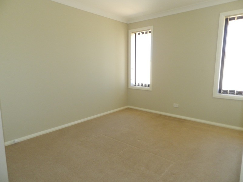 21  Wright Place, Goulburn NSW 2580