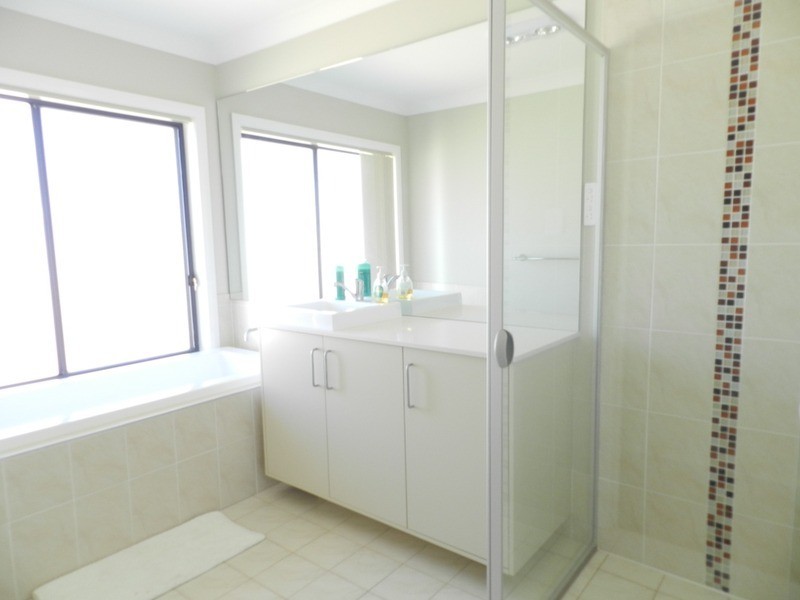 21  Wright Place, Goulburn NSW 2580