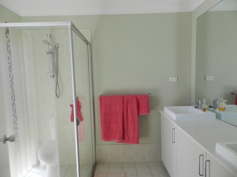 21  Wright Place, Goulburn NSW 2580