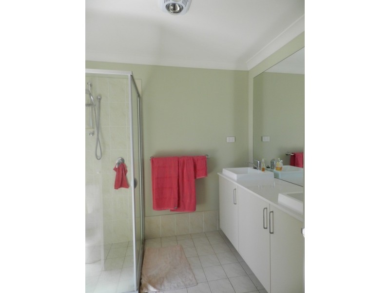 21  Wright Place, Goulburn NSW 2580