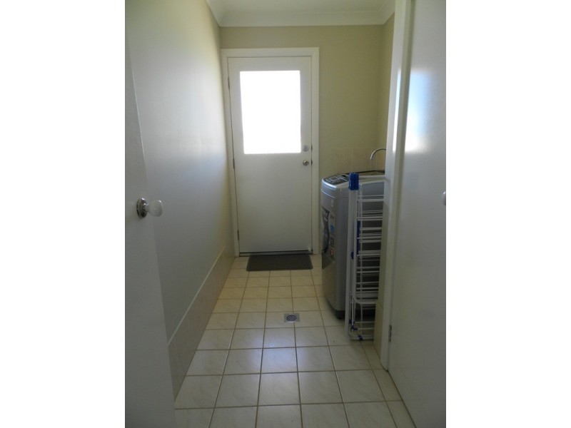 21  Wright Place, Goulburn NSW 2580