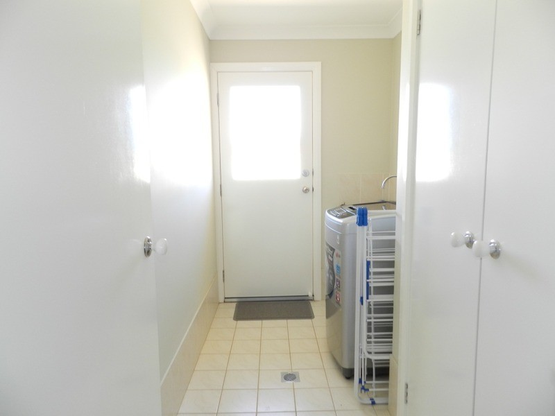 21  Wright Place, Goulburn NSW 2580