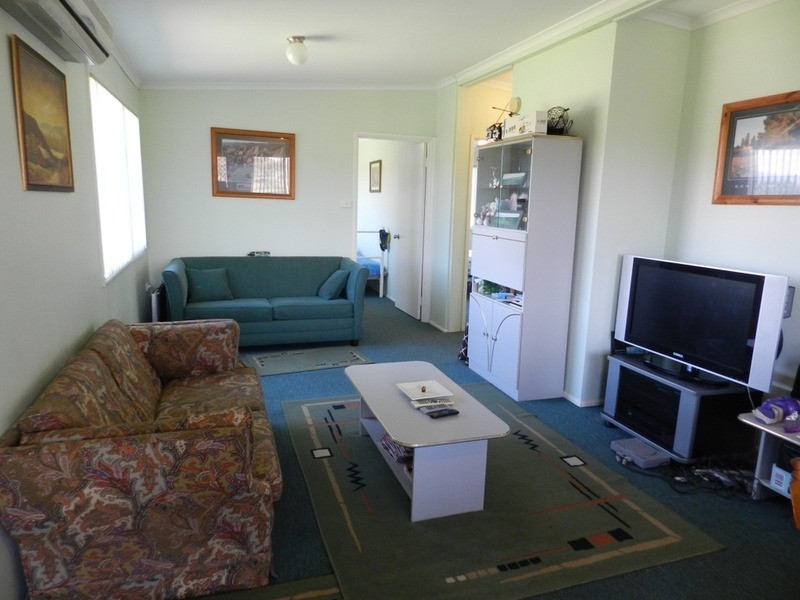 394 Lookdown  Road, Bungonia NSW 2580