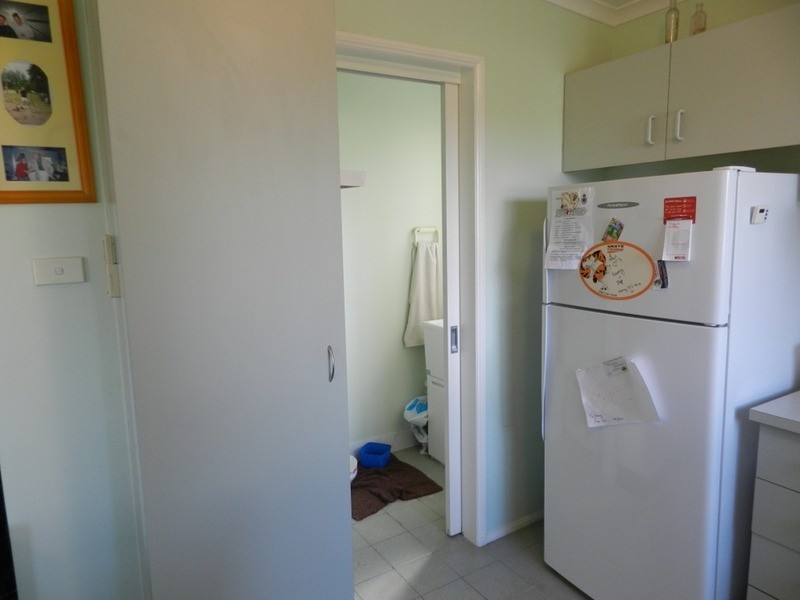 394 Lookdown  Road, Bungonia NSW 2580