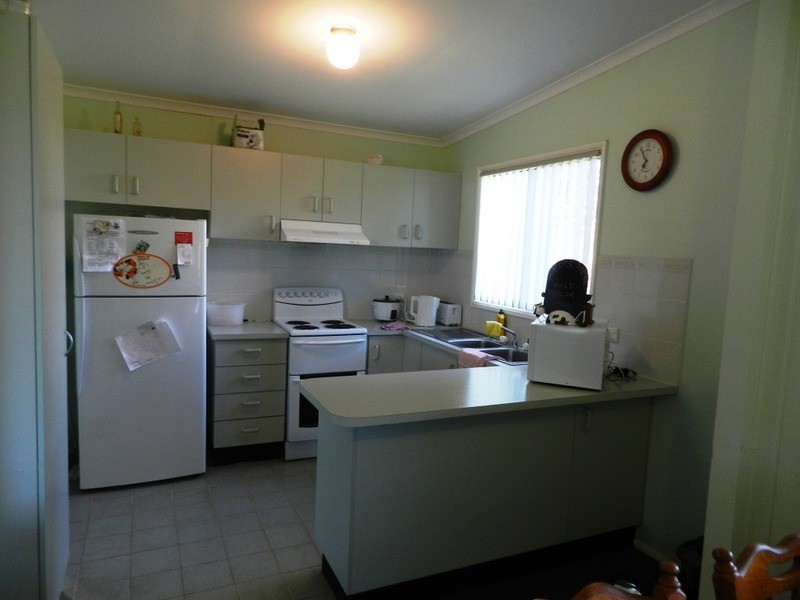 394 Lookdown  Road, Bungonia NSW 2580