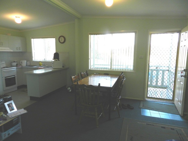 394 Lookdown  Road, Bungonia NSW 2580