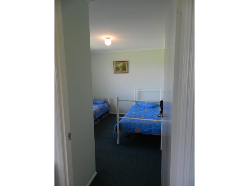 394 Lookdown  Road, Bungonia NSW 2580