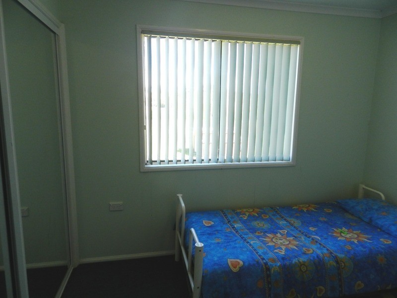 394 Lookdown  Road, Bungonia NSW 2580