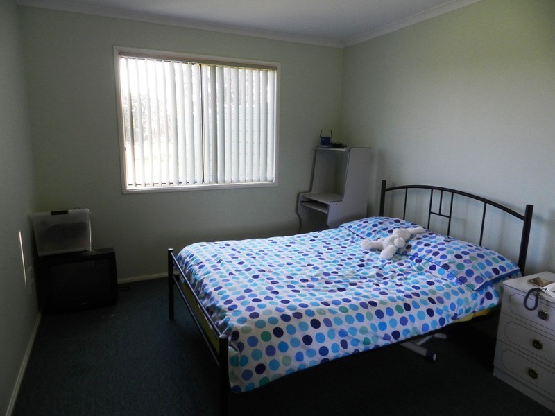 394 Lookdown  Road, Bungonia NSW 2580