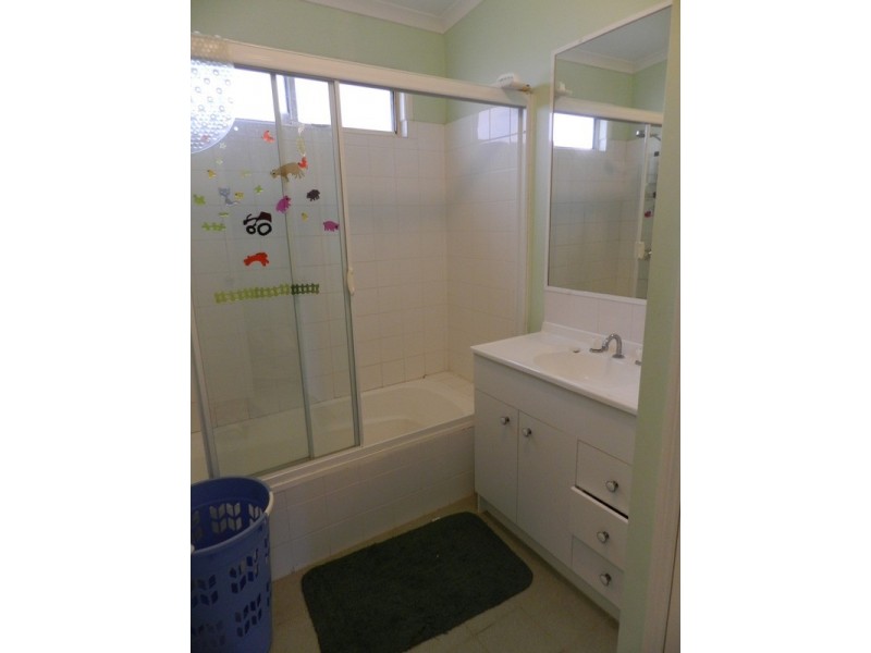 394 Lookdown  Road, Bungonia NSW 2580