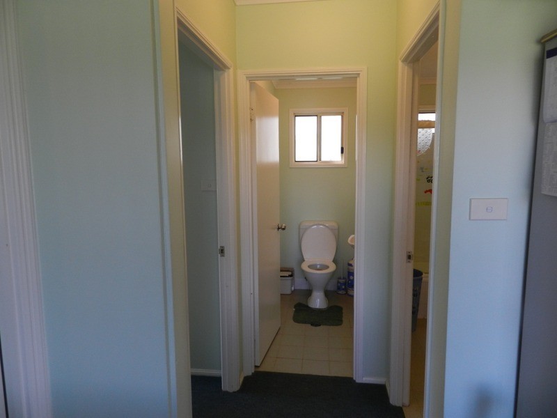 394 Lookdown  Road, Bungonia NSW 2580