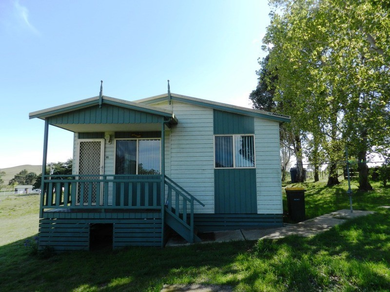 394 Lookdown  Road, Bungonia NSW 2580