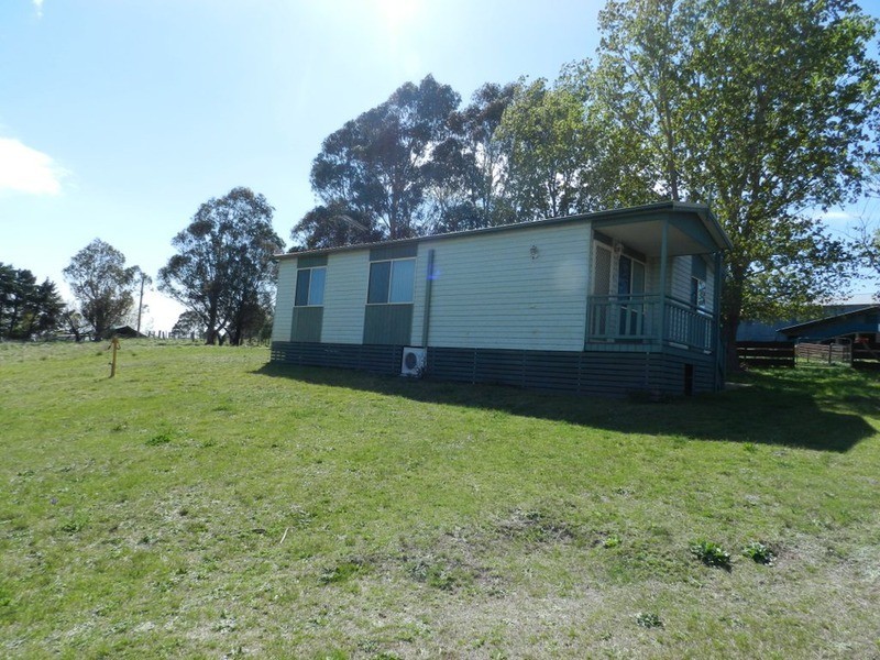 394 Lookdown  Road, Bungonia NSW 2580