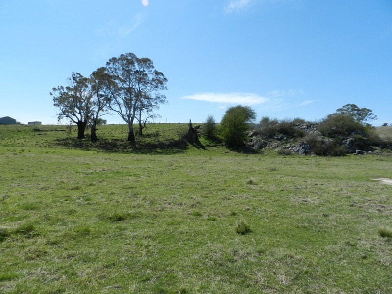 394 Lookdown  Road, Bungonia NSW 2580