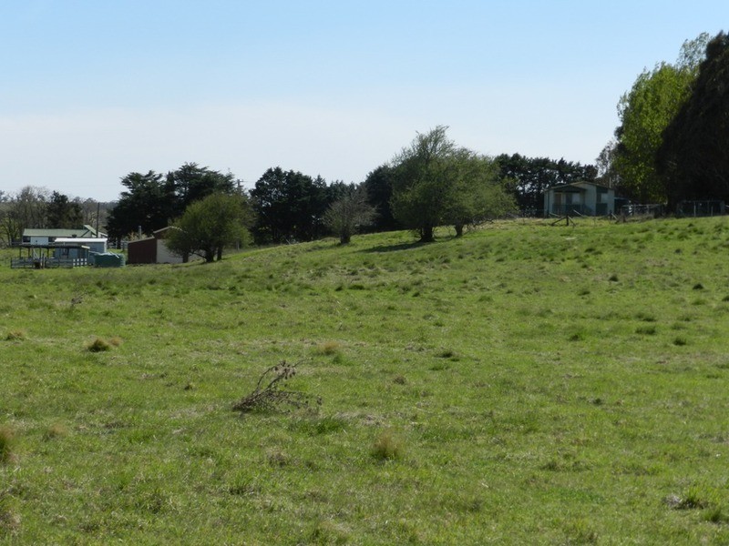 394 Lookdown  Road, Bungonia NSW 2580