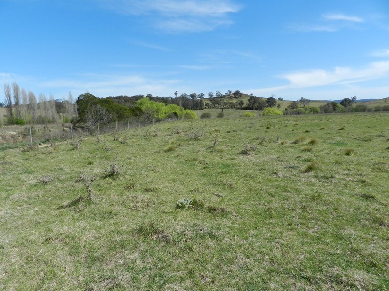 394 Lookdown  Road, Bungonia NSW 2580