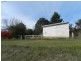 Lot 7 Queen Street, Binda NSW 2583
