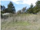 Lot 7 Queen Street, Binda NSW 2583