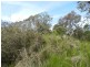 Lot 7 Queen Street, Binda NSW 2583
