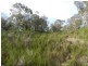 Lot 7 Queen Street, Binda NSW 2583