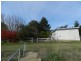 Lot 7 Queen Street, Binda NSW 2583