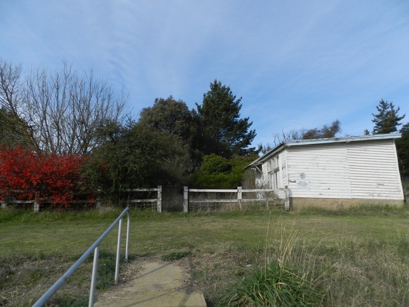 Lot 7 Queen Street, Binda NSW 2583