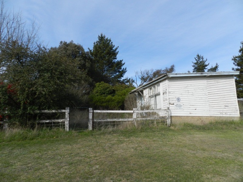 Lot 7 Queen Street, Binda NSW 2583