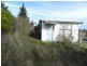 Lot 7 Queen Street, Binda NSW 2583