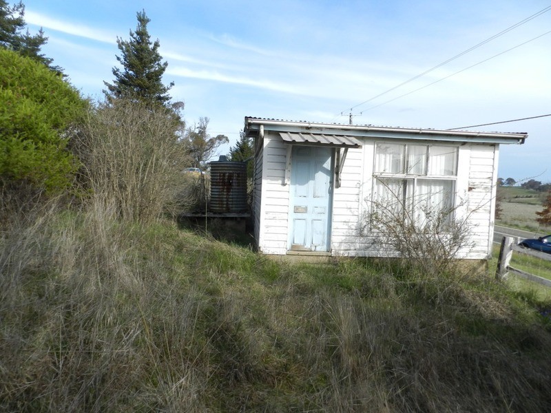 Lot 7 Queen Street, Binda NSW 2583