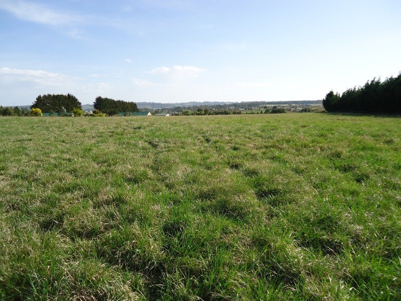 102 Reservoir Road, Crookwell NSW 2583