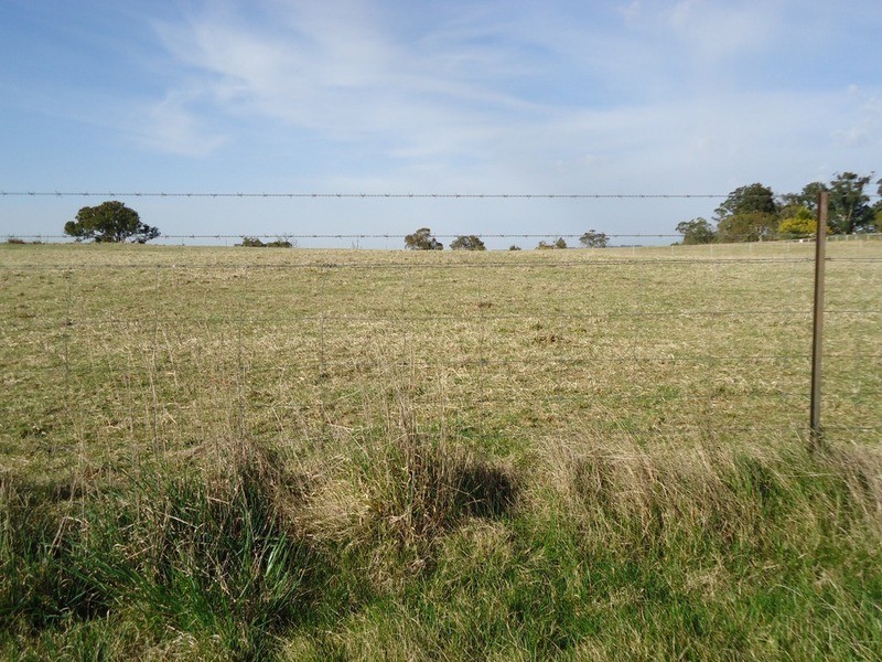 102 Reservoir Road, Crookwell NSW 2583