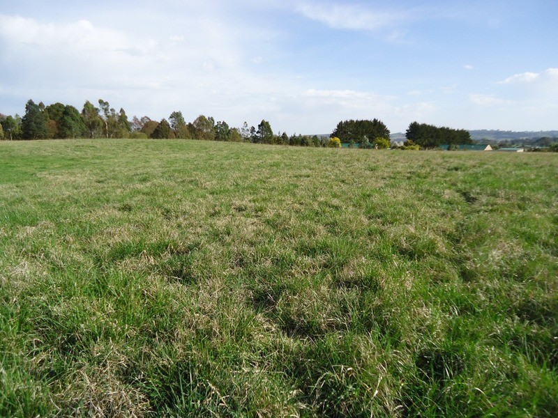 102 Reservoir Road, Crookwell NSW 2583