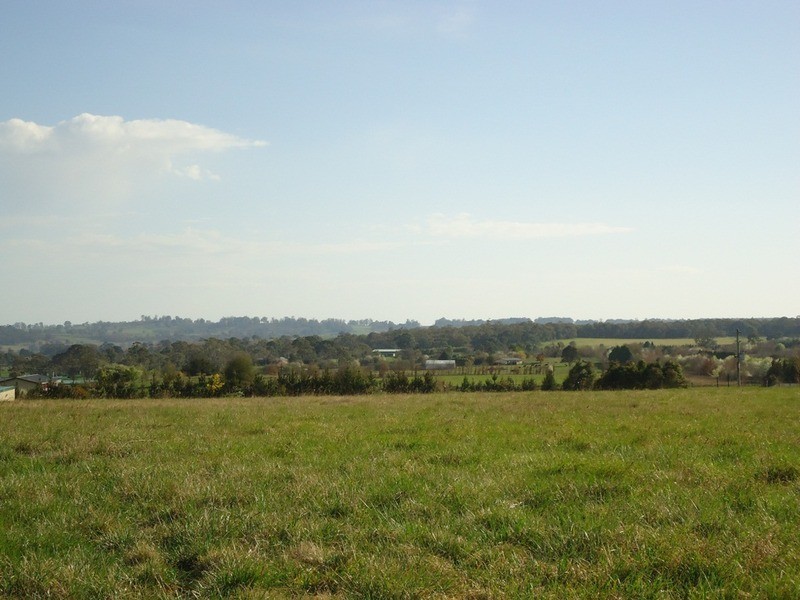 102 Reservoir Road, Crookwell NSW 2583