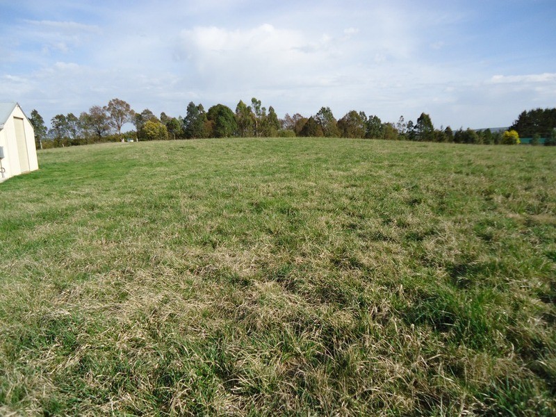 102 Reservoir Road, Crookwell NSW 2583