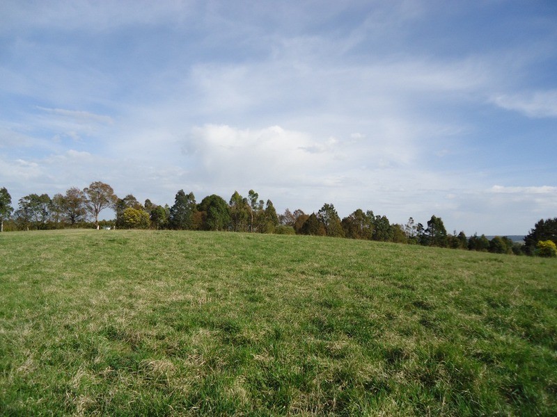 102 Reservoir Road, Crookwell NSW 2583