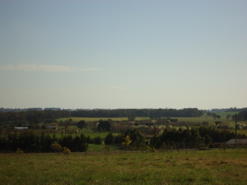 102 Reservoir Road, Crookwell NSW 2583