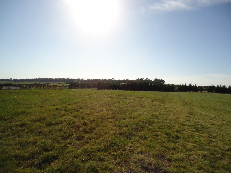 102 Reservoir Road, Crookwell NSW 2583