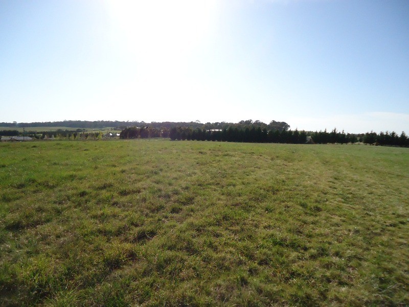 102 Reservoir Road, Crookwell NSW 2583