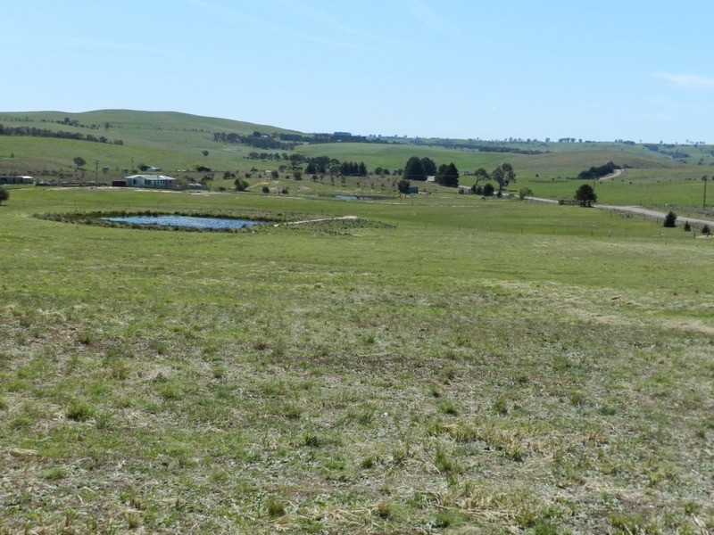 385 Woodhouselee Road, Goulburn NSW 2580