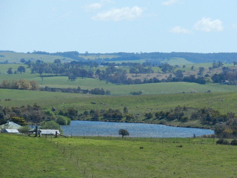 385 Woodhouselee Road, Goulburn NSW 2580